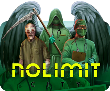 NOLIMIT