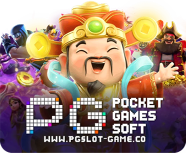 PG SLOT